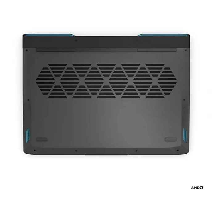 LENOVO LOQ/AMD Ryzen 7 7840HS/ 16 GB Ram/ 512 GB SSD/ RTX 4050/ Win 11/ Gaming Laptop Gri 82XT00CXTX