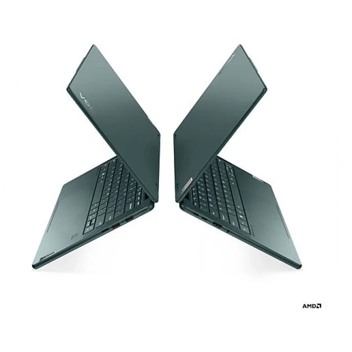 LENOVO LOQ/Core i5-12450H/ 16GB Ram/ 512GB SSD/ RTX4060/15.6/ W11/ Laptop Fırtına Grisi 82XV00S0TX