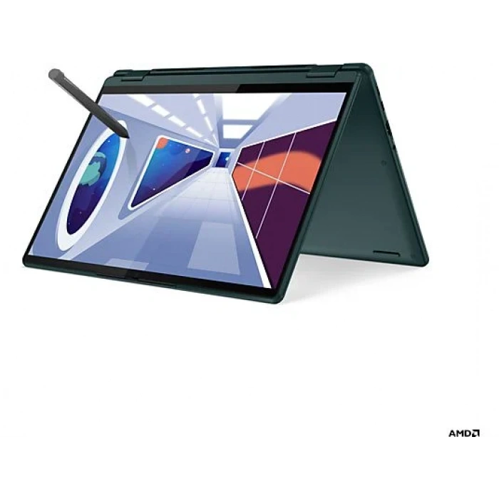 LENOVO LOQ/Core i5-12450H/ 16GB Ram/ 512GB SSD/ RTX4060/15.6/ W11/ Laptop Fırtına Grisi 82XV00S0TX