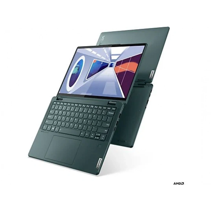 LENOVO LOQ/Core i5-12450H/ 16GB Ram/ 512GB SSD/ RTX4060/15.6/ W11/ Laptop Fırtına Grisi 82XV00S0TX