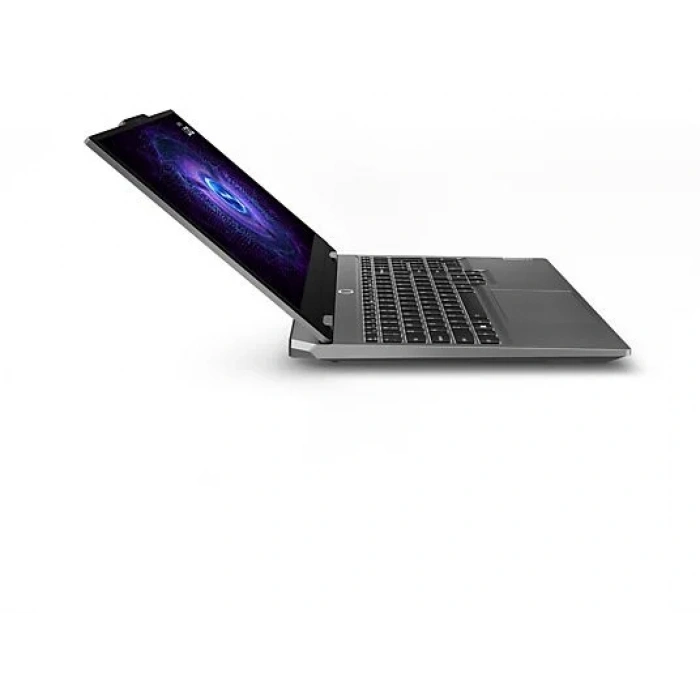 LENOVO LOQ/Intel Core i5-12450HX/24GB RAM/ 512GB SSD/15.6/RTX 4050/Win 11/Gaming Laptop 83GS009CTR