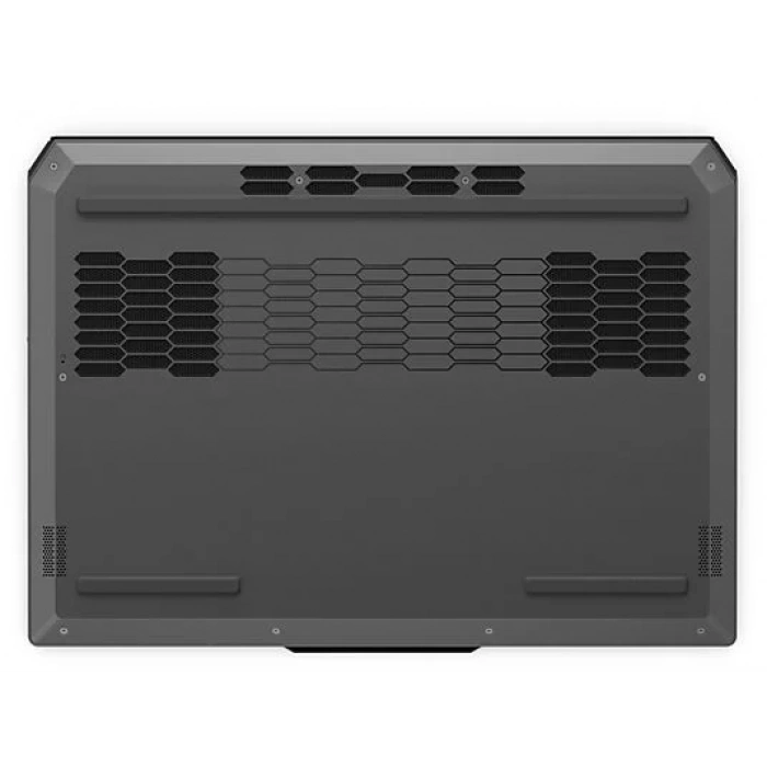 LENOVO LOQ/Intel Core i5-12450HX/24GB RAM/ 512GB SSD/15.6/RTX 4050/Win 11/Gaming Laptop 83GS009CTR