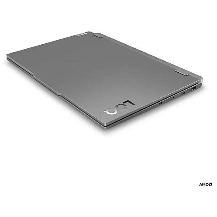 LENOVO LOQ/ Ryzen 5 8645HS/ 8GB Ram/ 512GB SSD/ 15.6 Gaming Laptop 83DX008FTR