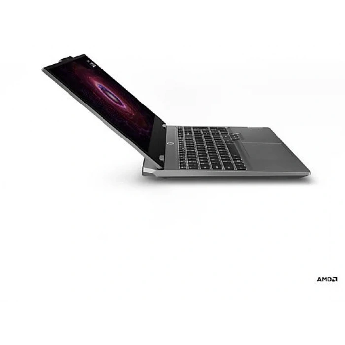 LENOVO LOQ/ Ryzen 5 8645HS/ 8GB Ram/ 512GB SSD/ 15.6 Gaming Laptop 83DX008FTR