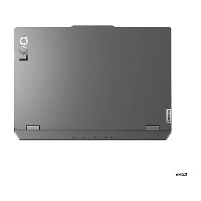 LENOVO LOQ/ Ryzen 5 8645HS/ 8GB Ram/ 512GB SSD/ 15.6 Gaming Laptop 83DX008FTR