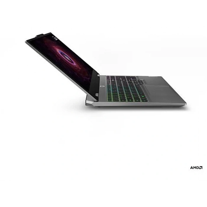 LENOVO LOQ/Ryzen 7 8845HS/ 16GB Ram/ 512GB SSD/ 15.6/ RTX 4060/ Win 11/ Gaming Laptop 83DX0097TR