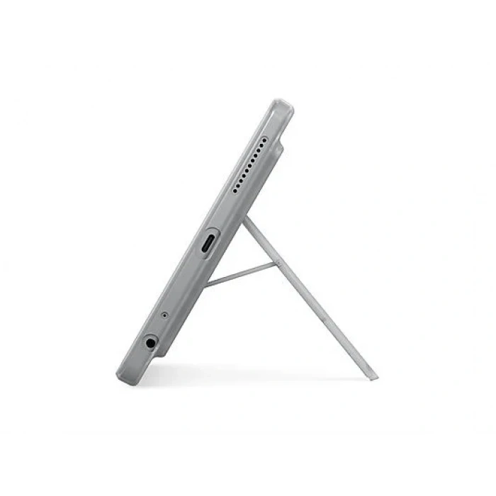 LENOVO M9 9 inç 4/64 GB IPS FHD Tablet Gri + Kılıf + Ekran Filmi ZAC30155TR