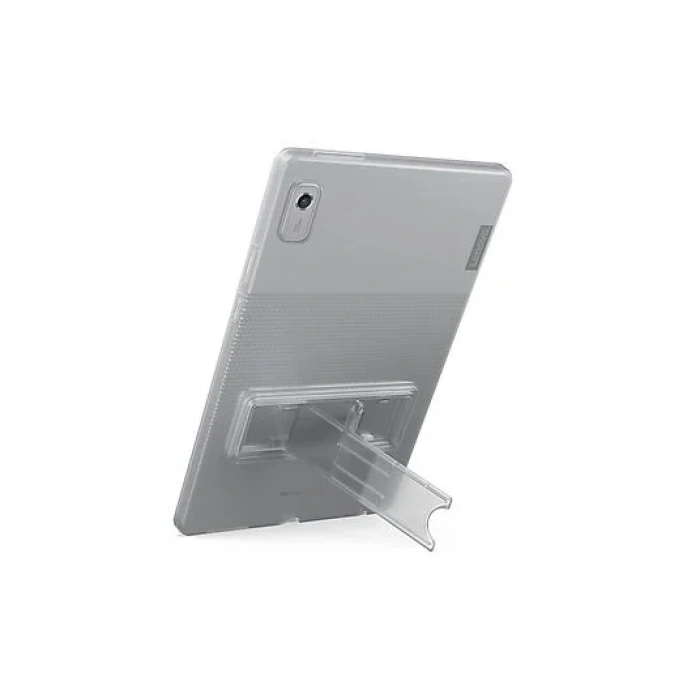 LENOVO M9 9 inç 4/64 GB IPS FHD Tablet Gri + Kılıf + Ekran Filmi ZAC30155TR