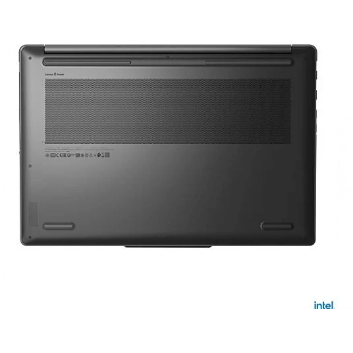 LENOVO NB YG Pro 9/Core i7-13705H İşlemci/16GB/1TB/RTX 4060/16/W11/Laptop 83BY000HTX