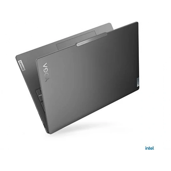 LENOVO NB YG Pro 9/Core i7-13705H İşlemci/16GB/1TB/RTX 4060/16/W11/Laptop 83BY000HTX