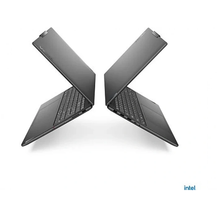 LENOVO NB YG Pro 9/Core i7-13705H İşlemci/16GB/1TB/RTX 4060/16/W11/Laptop 83BY000HTX