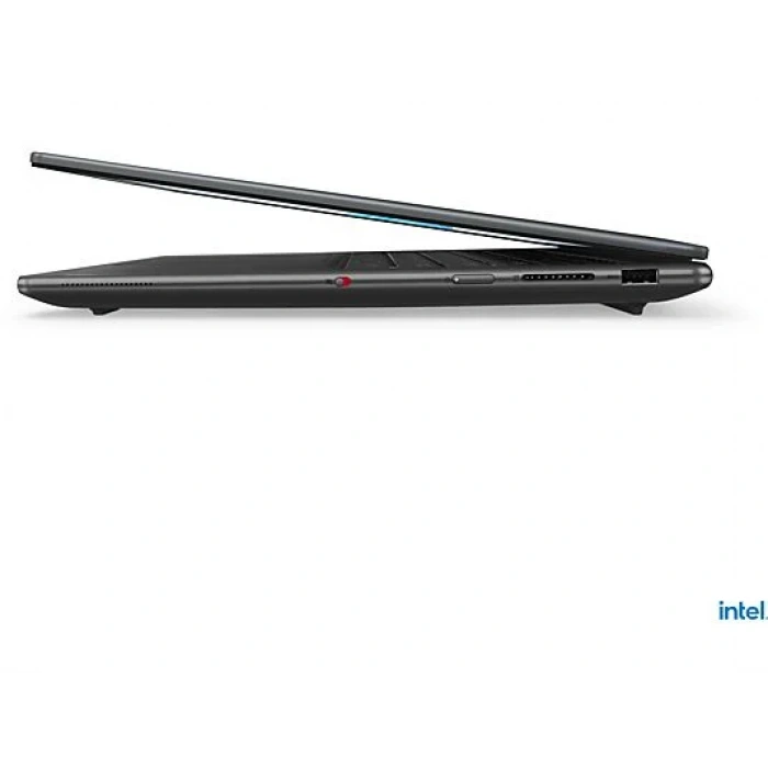 LENOVO NB YG Pro 9/Core i7-13705H İşlemci/16GB/1TB/RTX 4060/16/W11/Laptop 83BY000HTX