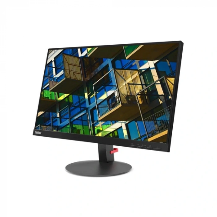 Lenovo S22e-19 21.5 61C9KAT1TK Monitör 4ms