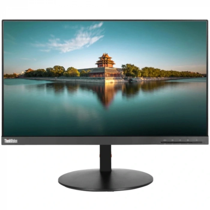 Lenovo T22i-10 21.5 61A9MAT1TK Pivot Monitör FHD