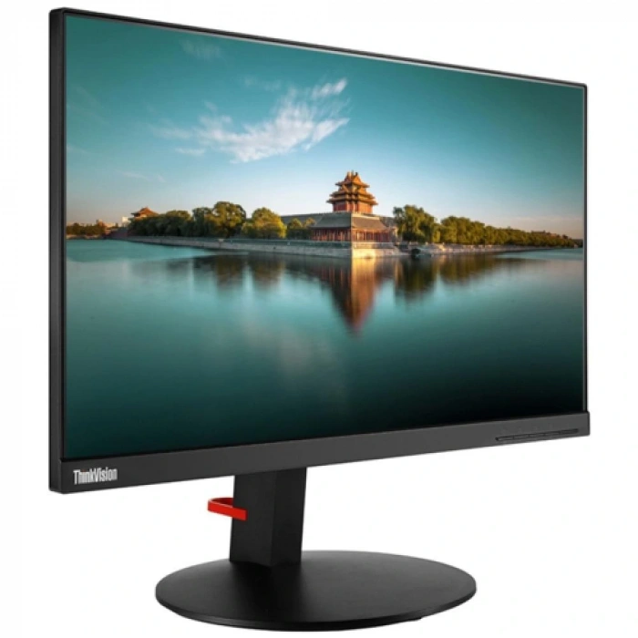 Lenovo T22i-10 21.5 61A9MAT1TK Pivot Monitör FHD