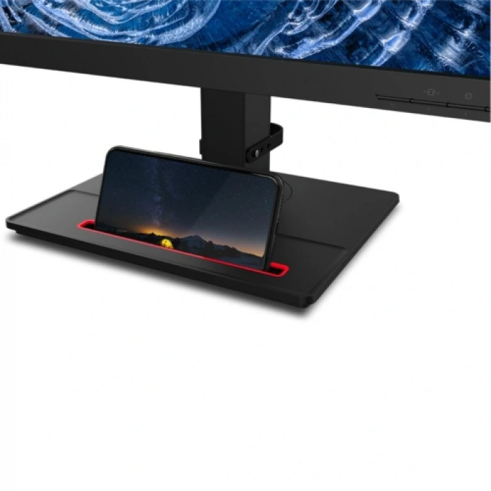 Lenovo T24i-20 23.8 61F7MAT2TK Pivot Monitör