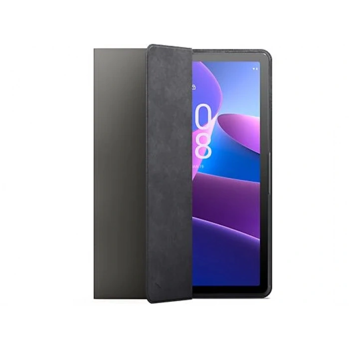 LENOVO Tab M10 Plus 10.61 4GB /128 GB /2K Tablet + Kılıf + Kalem ZAAM0175TR