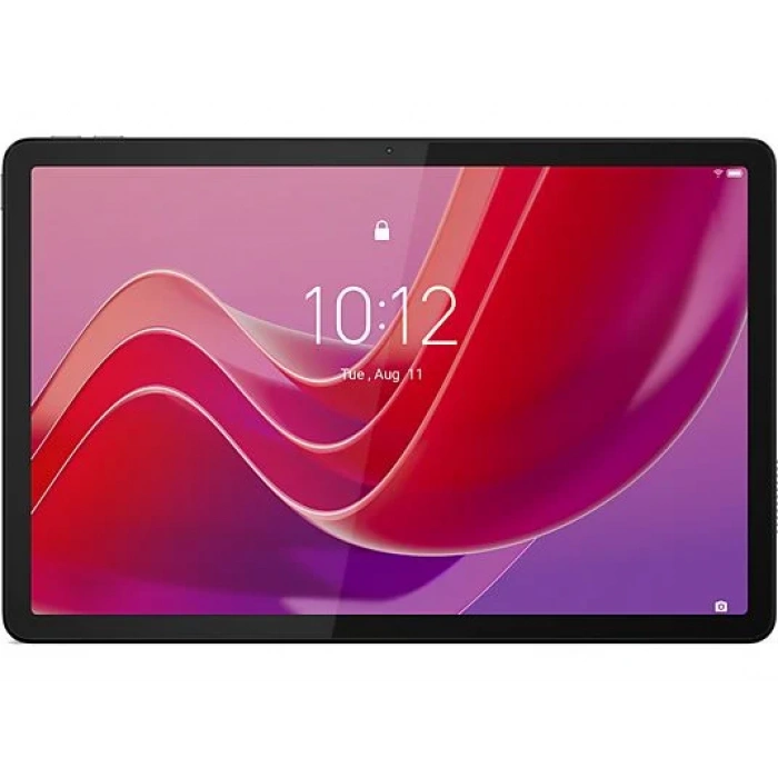 LENOVO TAB M11 11 4/128GB Folio + Kalem + 4G LTE Tablet ZADB0041TR