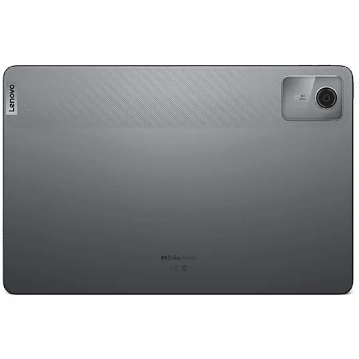 LENOVO TAB M11 11 4/128GB Folio + Kalem + 4G LTE Tablet ZADB0041TR