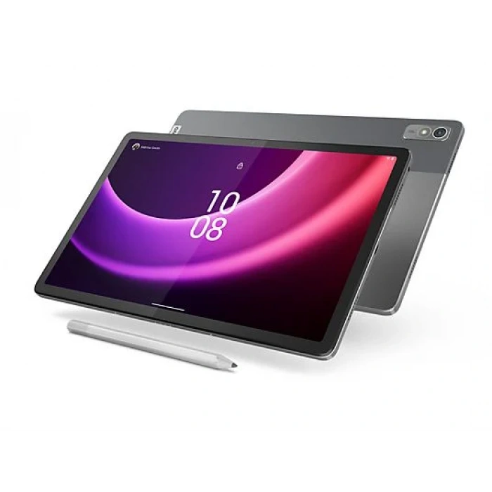 LENOVO Tab P11 2/6/128/11.5 2K +Klavye + Kalem Tablet ZABF0302TR