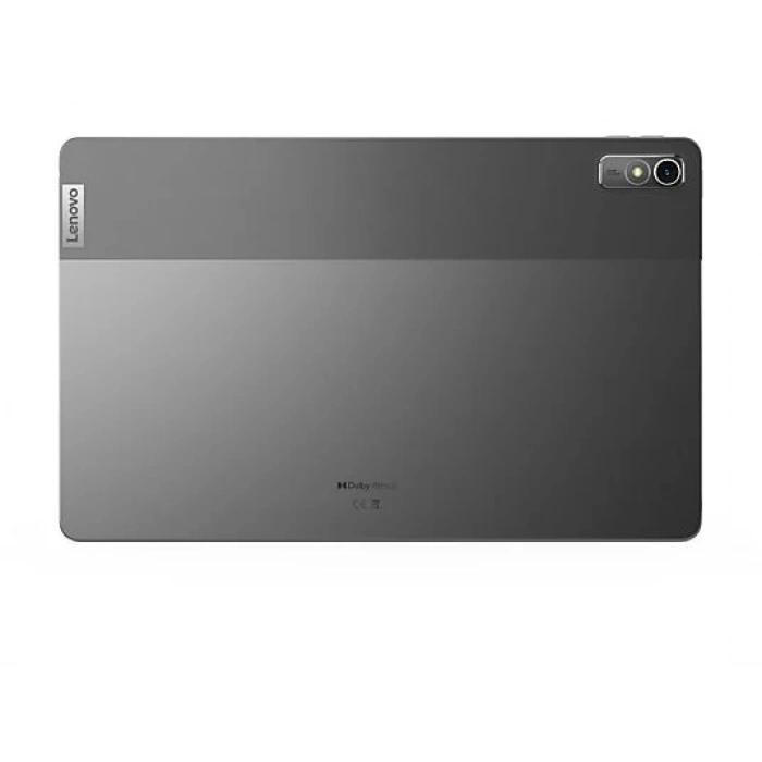 LENOVO Tab P11 2/6/128/11.5 2K +Klavye + Kalem Tablet ZABF0302TR