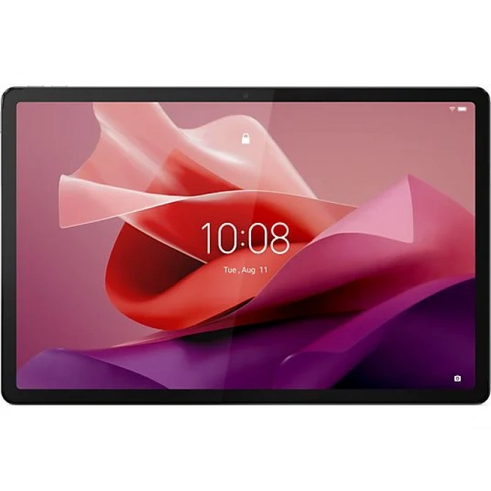 LENOVO Tab P12 12.7 8/256GB 3K + Kalem Tablet ZACH0207TR
