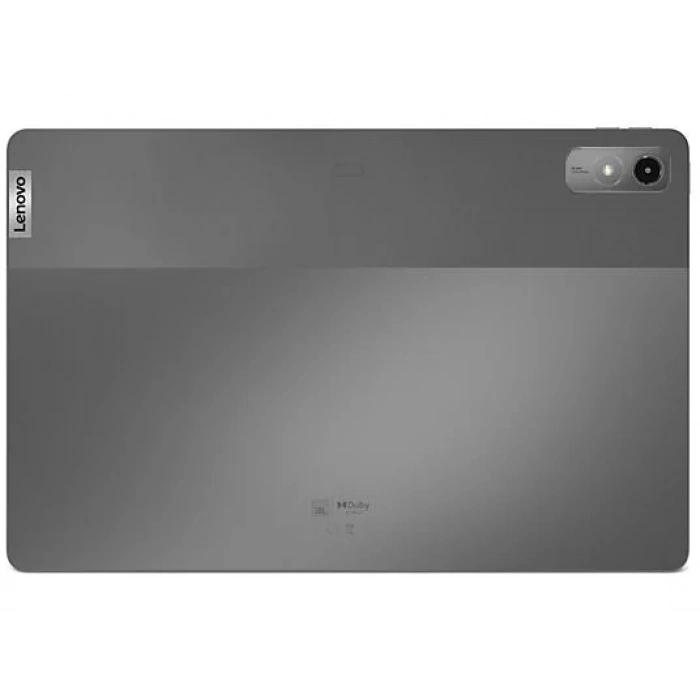 LENOVO Tab P12 12.7 8/256GB 3K + Kalem Tablet ZACH0207TR
