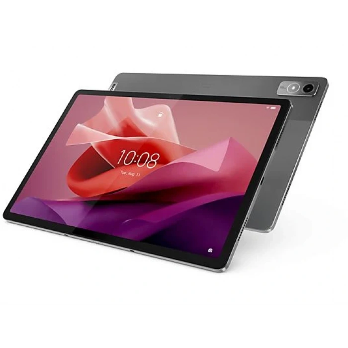 LENOVO Tab P12 12.7 8/256GB 3K + Kalem Tablet ZACH0207TR