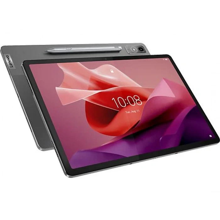 LENOVO Tab P12 128GB 12.7 3K Ekran + Kalem ZACH0125TR