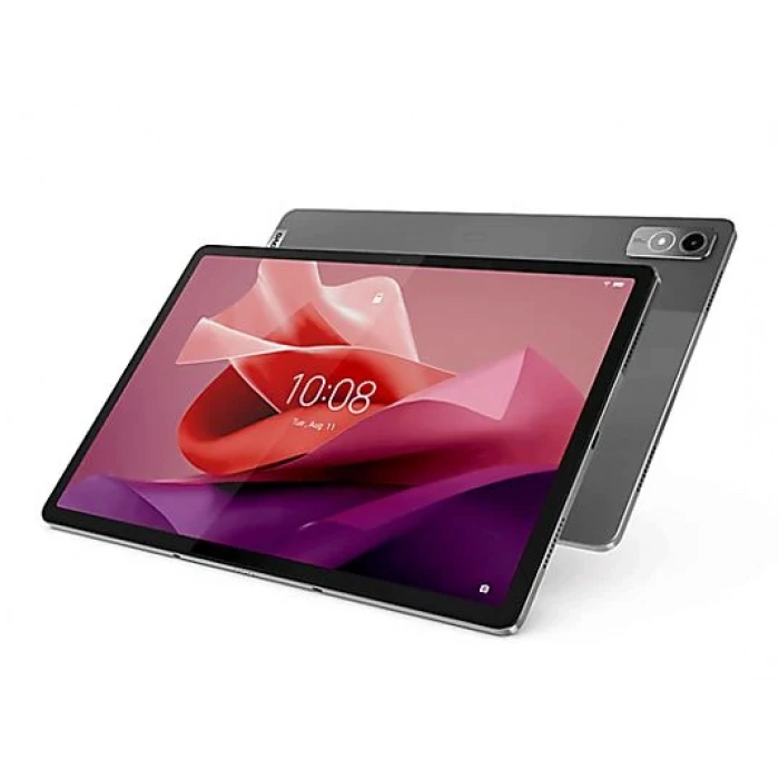 LENOVO Tab P12 128GB 12.7 3K Ekran + Kalem ZACH0125TR