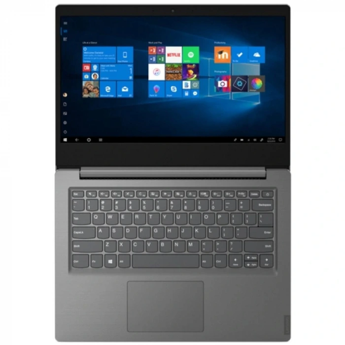 Lenovo V14 82C400A8TX i5-1035G1 8GB 256GB 14 W10H