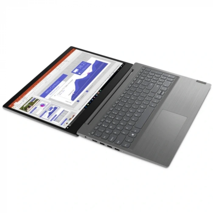 Lenovo V15 82C500R0TX i3-1005G1 8GB 256G 15.6 DOS