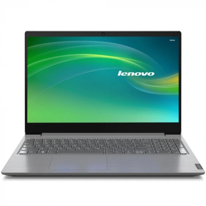 Lenovo V15 82C7005YTX AMD 3150U 4GB 256G 15.6 W10H