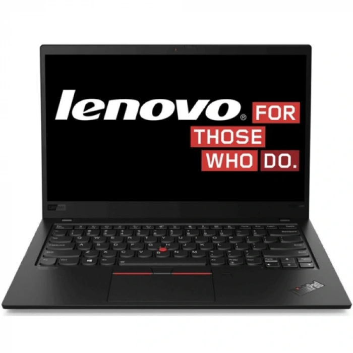 Lenovo X1 Carbon 20QD0034TX i7-8565U 8GB 256GB 14