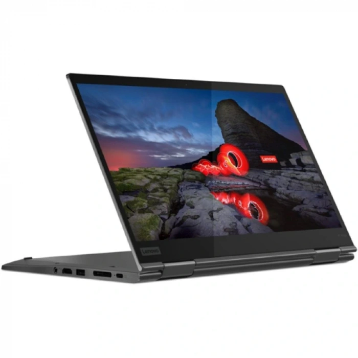 Lenovo X1 Carbon 20QDS2JW00 i7-8565 16/512/14 DOS