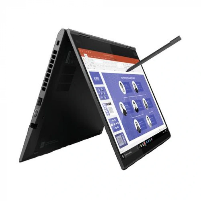Lenovo X1 Yoga 20UB0030TX i7-10510 16G 1TB 14 W10P