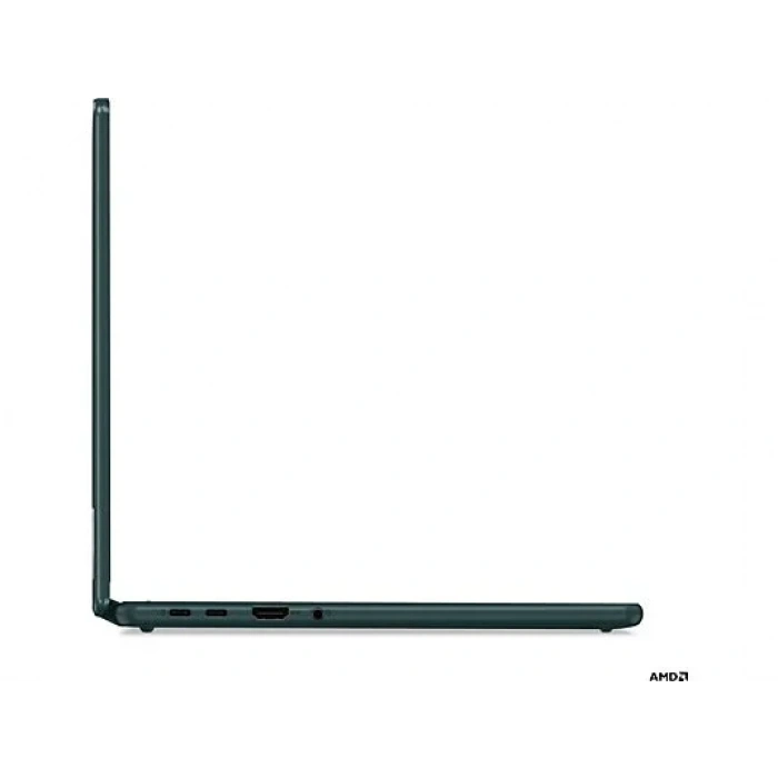 LENOVO Yoga 6/Ryzen 5 7530U/8 GB RAM/512 GB SSD/13.3/Win 11/Laptop Deniz Mavisi 83B2006TTX