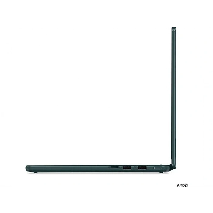 LENOVO Yoga 6/Ryzen 5 7530U/8 GB RAM/512 GB SSD/13.3/Win 11/Laptop Deniz Mavisi 83B2006TTX