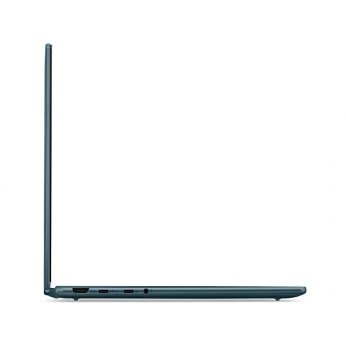 LENOVO Yoga 7/ Core i5-1340P/ 16 GB Ram/ 512 GB SSD/ 14/ Win 11/ Laptop Deniz Mavisi 82YL00AMTX