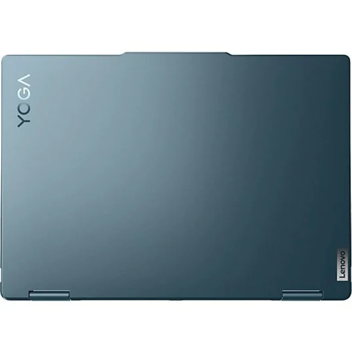 LENOVO Yoga 7/ Core i5-1340P/ 16 GB Ram/ 512 GB SSD/ 14/ Win 11/ Laptop Deniz Mavisi 82YL00AMTX