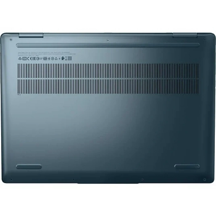 LENOVO Yoga 7/ Core i5-1340P/ 16 GB Ram/ 512 GB SSD/ 14/ Win 11/ Laptop Deniz Mavisi 82YL00AMTX
