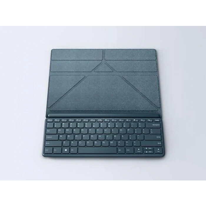 LENOVO Yoga Book 9/Core i7-1355U/16 GB RAM/1 TB SSD/13.3/Win 11/Laptop Deniz Mavisi 82YQ004STR