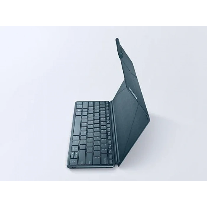 LENOVO Yoga Book 9/Core i7-1355U/16 GB RAM/1 TB SSD/13.3/Win 11/Laptop Deniz Mavisi 82YQ004STR