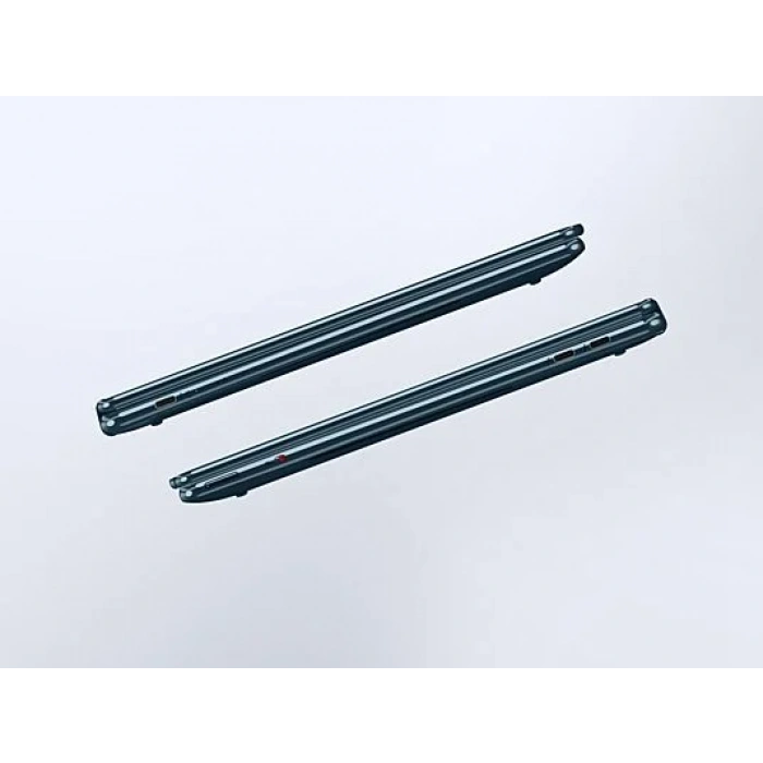 LENOVO Yoga Book 9/Core i7-1355U/16 GB RAM/1 TB SSD/13.3/Win 11/Laptop Deniz Mavisi 82YQ004STR