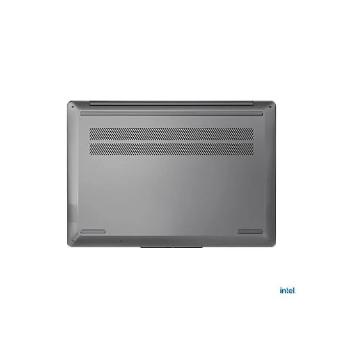 LENOVO Yoga Slim 6/ Core i5-1240P/ 8 GB Ram/ 512 GB SSD/ 14/ Win11/ Laptop Gri 82WU006YTX