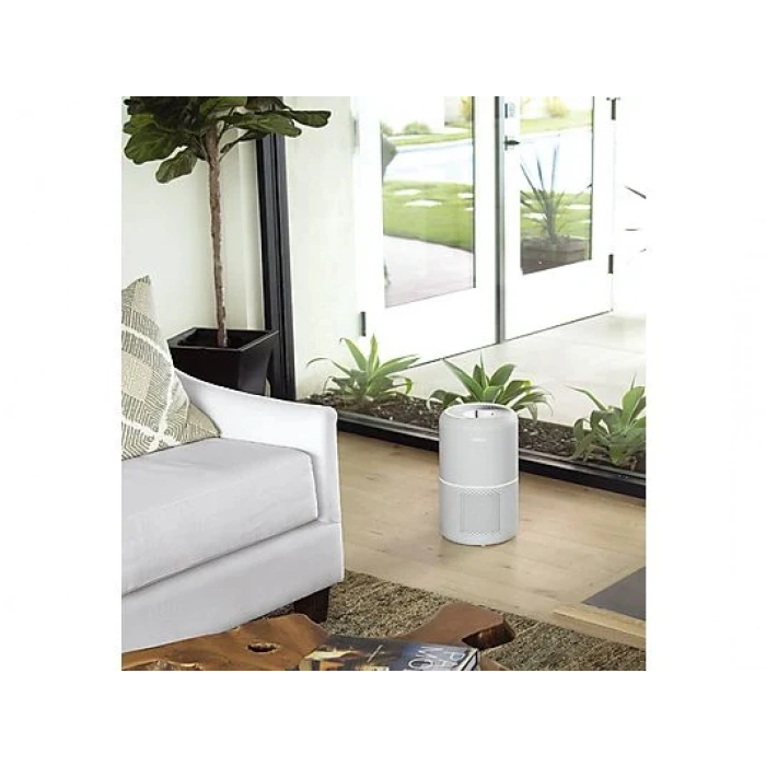 LEVOIT Core 300S Pro Hava Temizleme Cihazı Beyaz