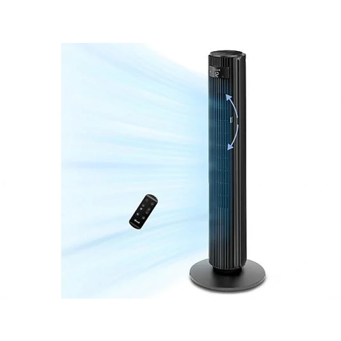 LEVOIT TempSense 42 DC Tower Kule Tipi Fan