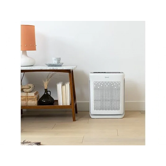 LEVOIT Vital 200S Pro Hava Temizleme Cihazı Beyaz