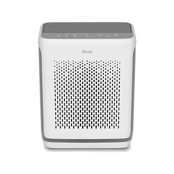 LEVOIT Vital 200S Pro Hava Temizleme Cihazı Beyaz