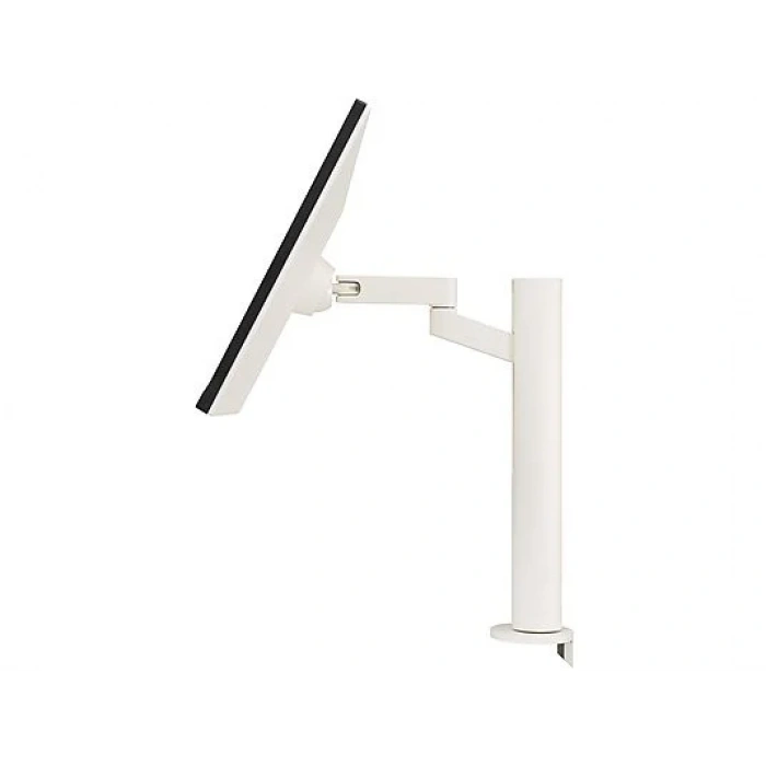 LG 34WQ680-W UltraWide 34'' 21:9 FHD 5ms 100hz FreeSync Ergo IPS Monitör Beyaz